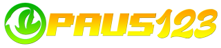 royal133